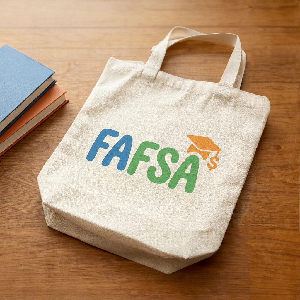 Student Story Founder Appointed to New “Washington Completes FAFSA” Advisory Board