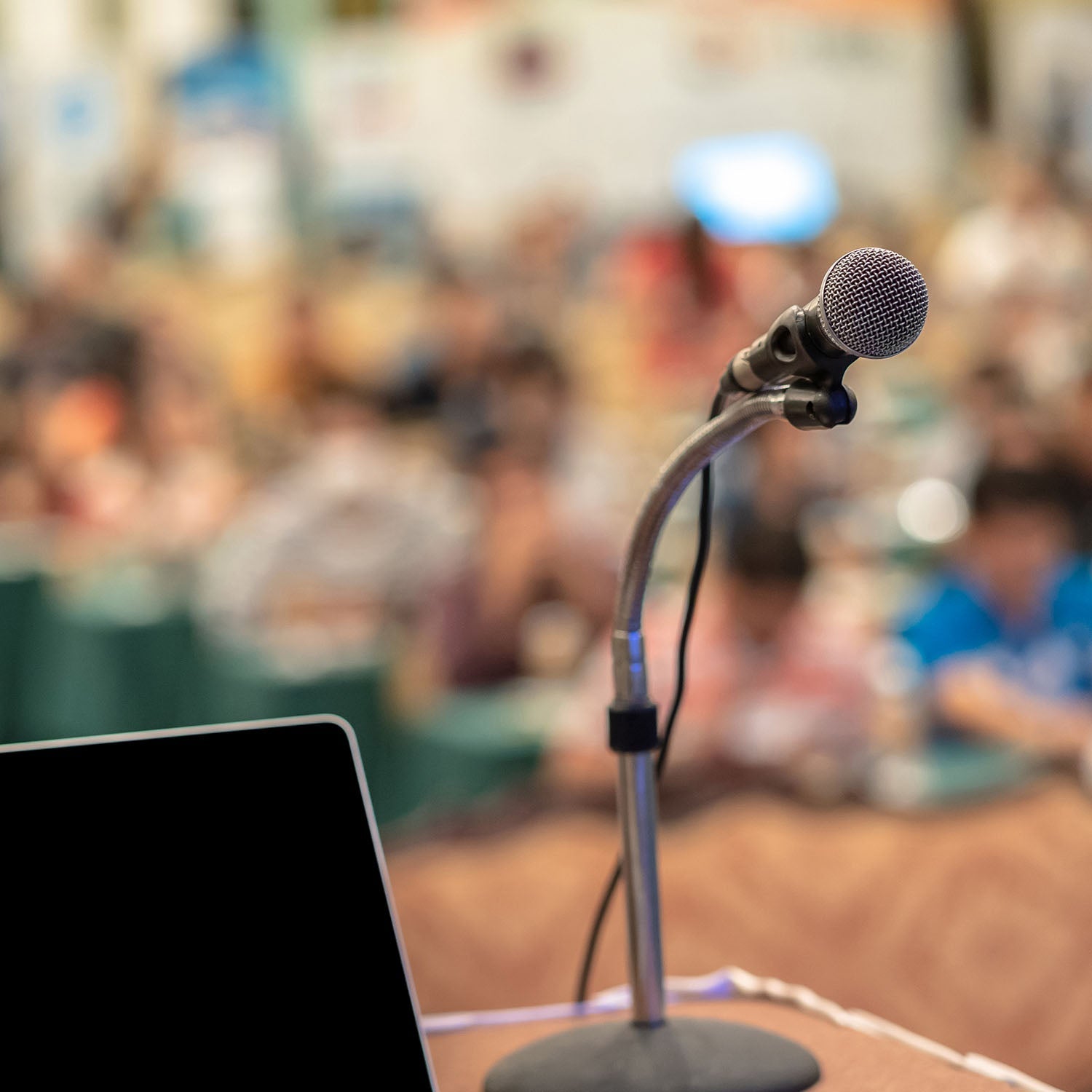 Gates Limitless Network - Becoming Data Informed: Empowering Educators, Students, and Families Through Rich Information