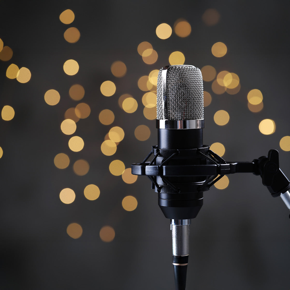 AWSP/WASA - Getting the Whole Story, Not Just the Numbers - The Future of Strategic Planning - June 2025