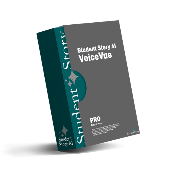 Voice Vue
