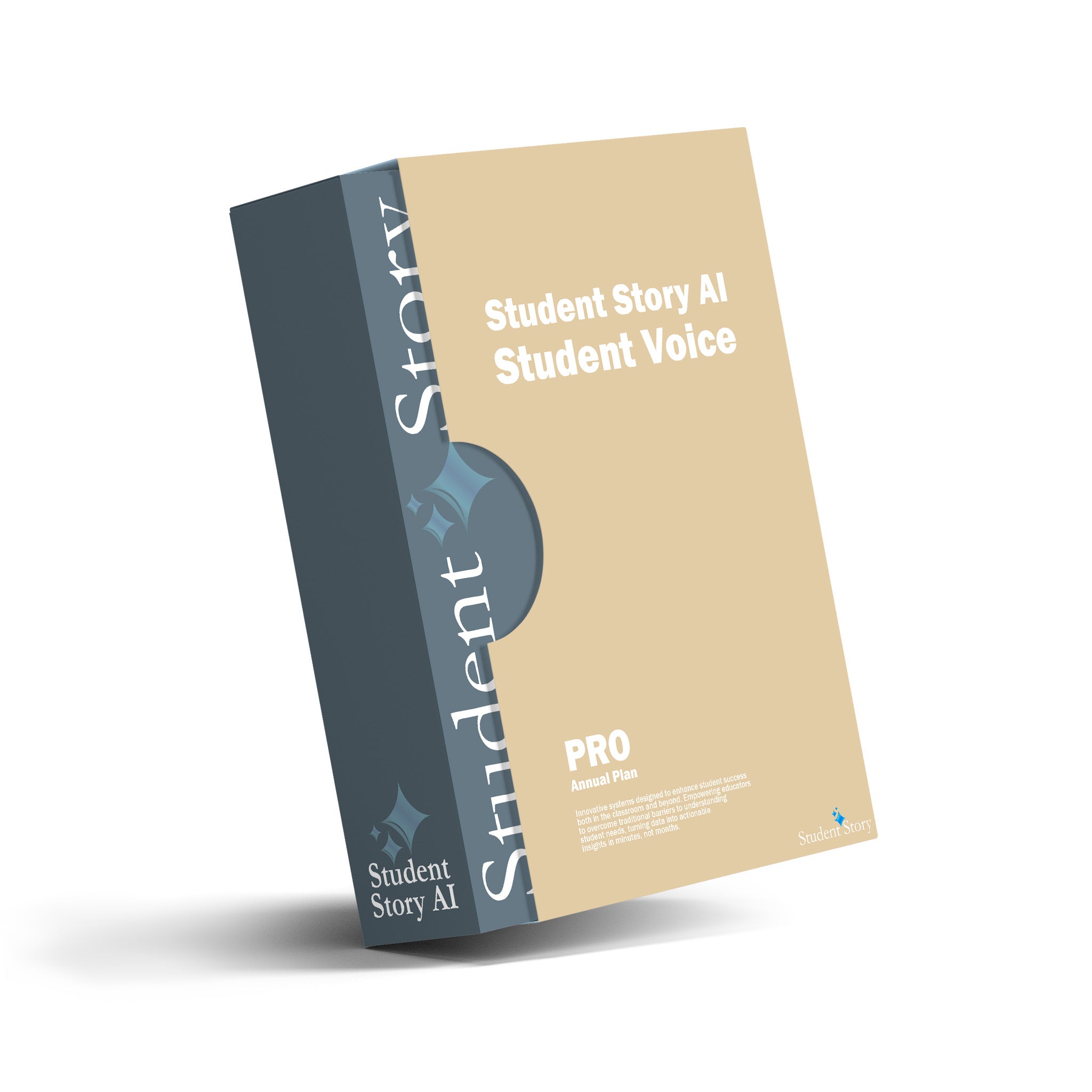 Student Voice for Schools