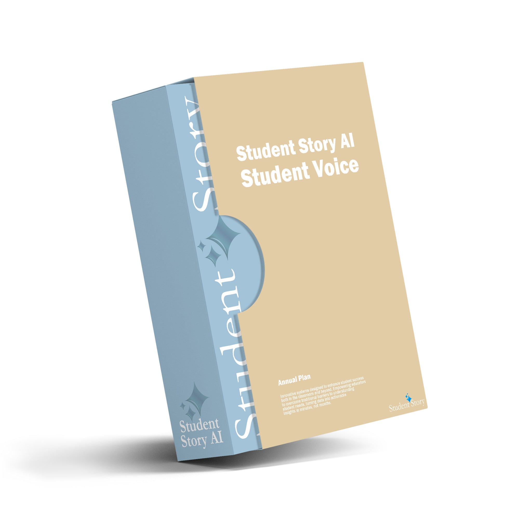 Student Voice for Schools
