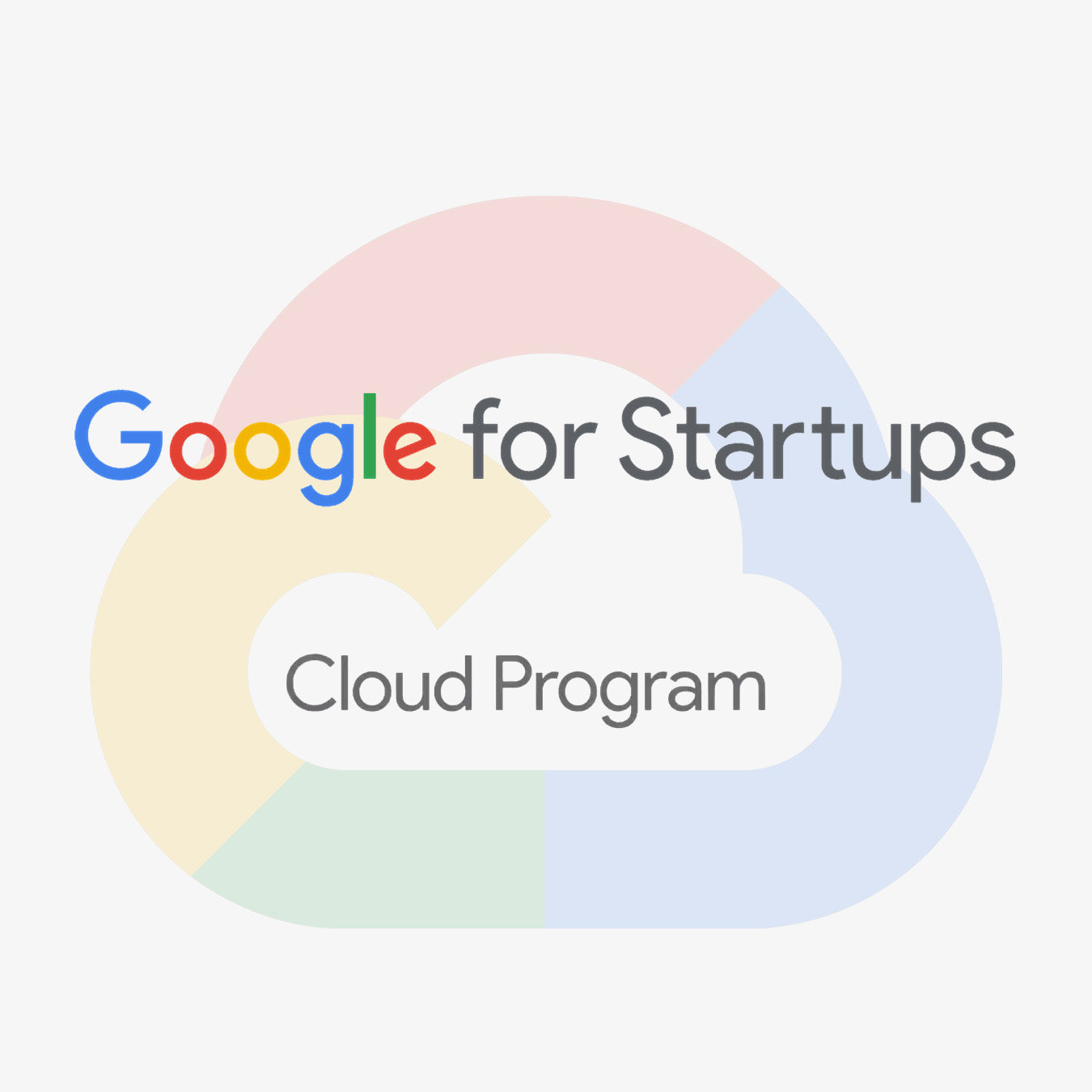 Student Story AI Joins Google for Startups Cloud Program: A New Era of Growth, Security, and Success