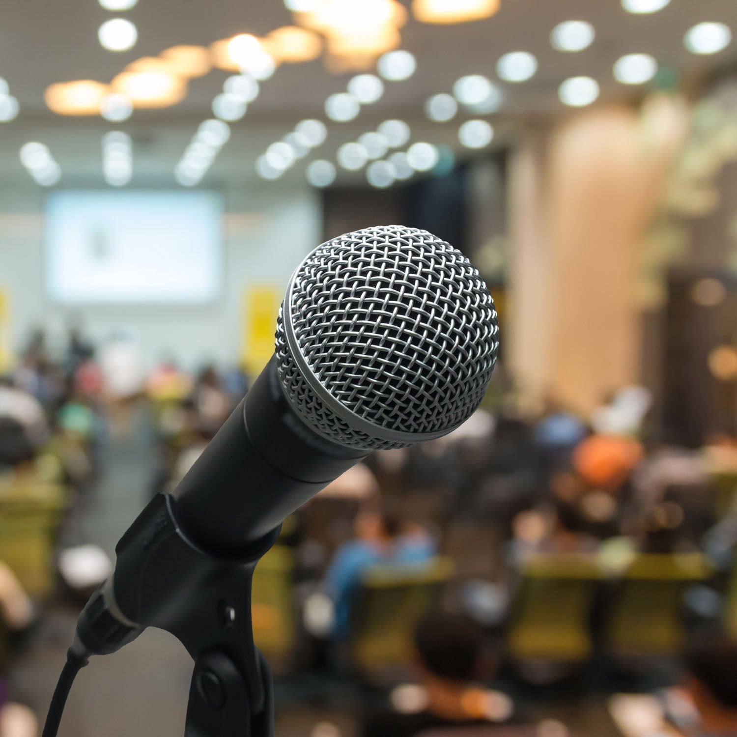 Data in Action: High School to Postsecondary - WERA Presentation