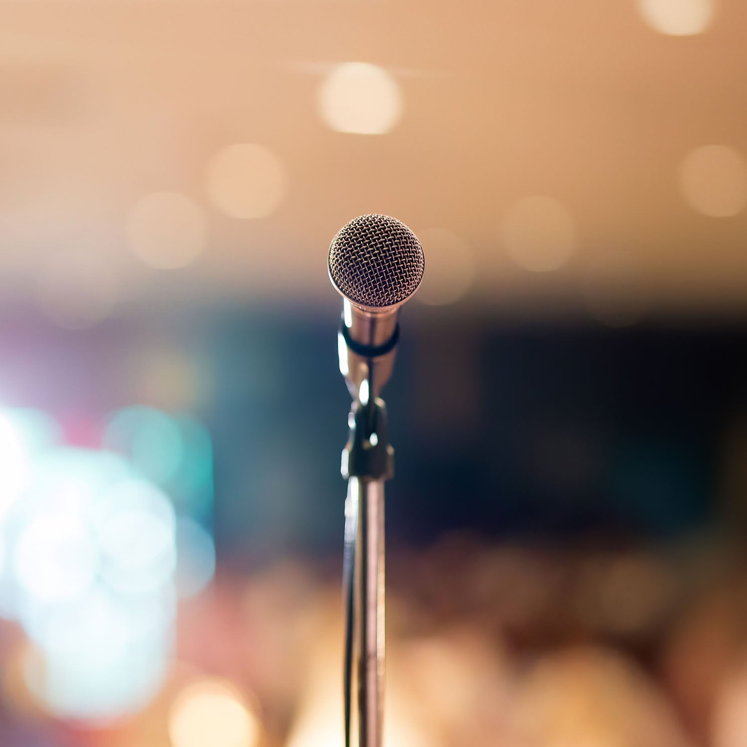 AWSP WASA Conference - Building Hope Through Student Voice Data - June 2024