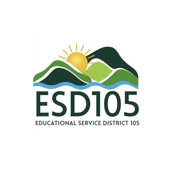 Elevating Rural Student Voice in STEM Programs