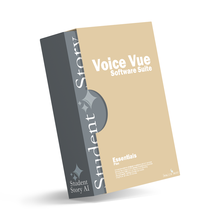 Qualitative Software Suite