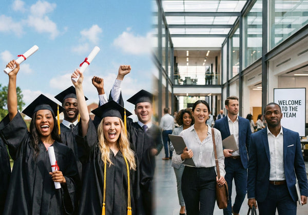 Aligning Curriculum with Employer Expectations