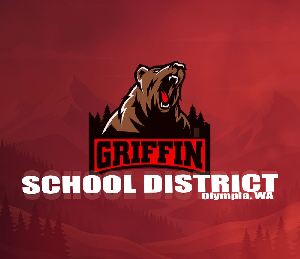 Strategic Planning Simplified