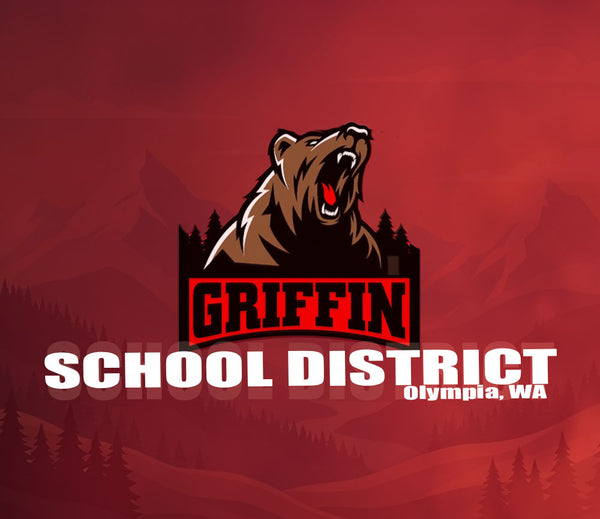 Strategic Planning Simplified